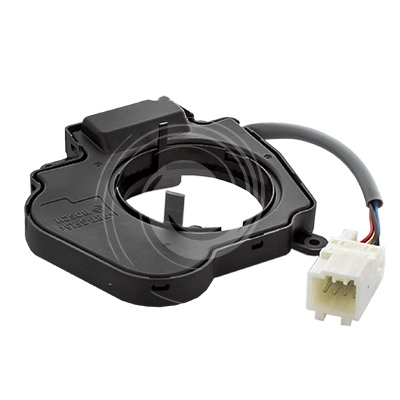 L6036