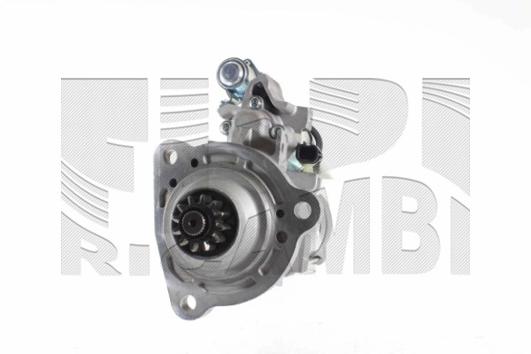 SMI637