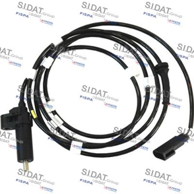 L4690A2