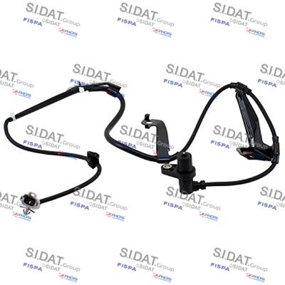 L41289A2