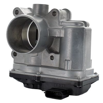 L8259