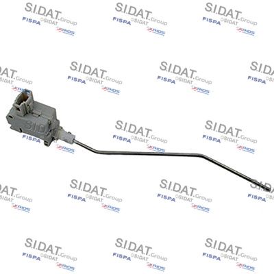 F10834A2