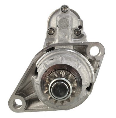 SBO464