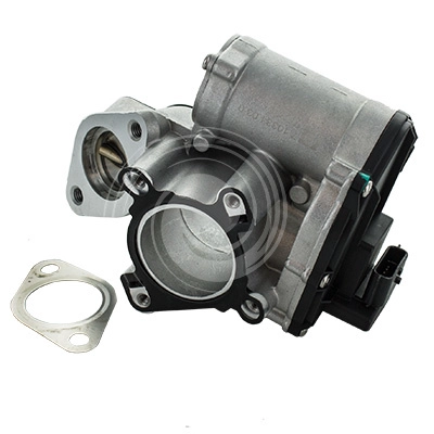 L3997A2
