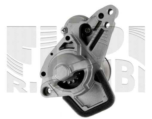 SMI350