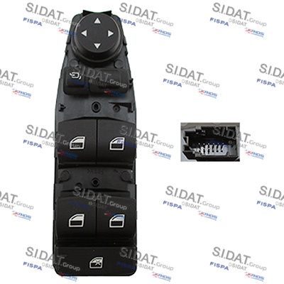 E145018A2