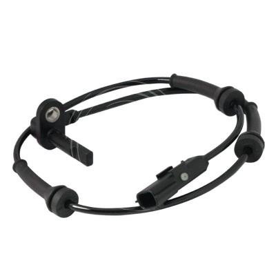 L4674
