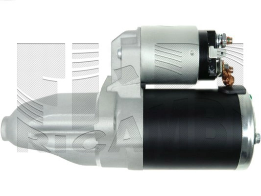SMI331