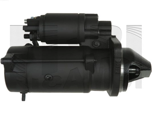 SBO235A