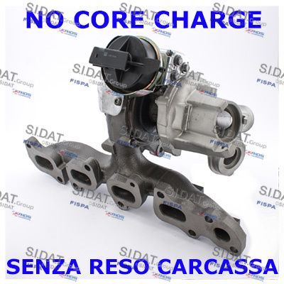 D9291R
