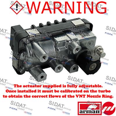 D81074AS
