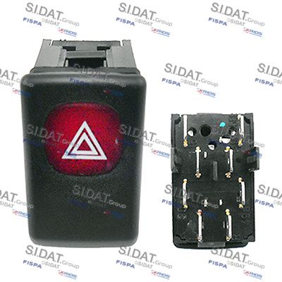 F60236A2
