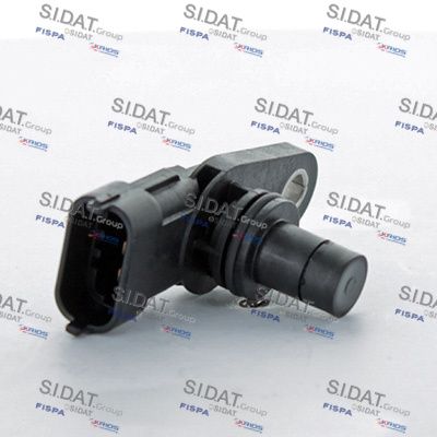 L33225A2