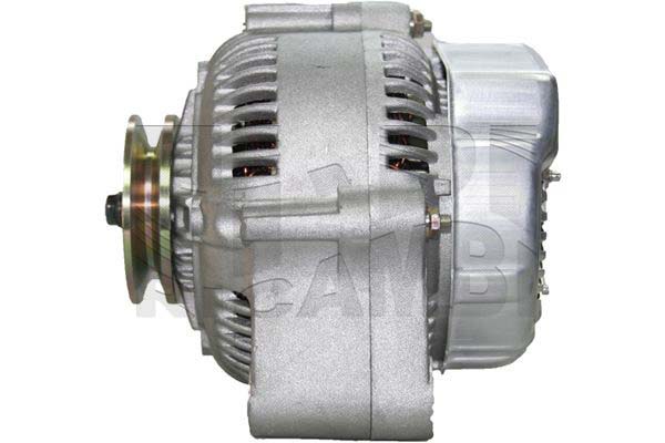 ADN341A