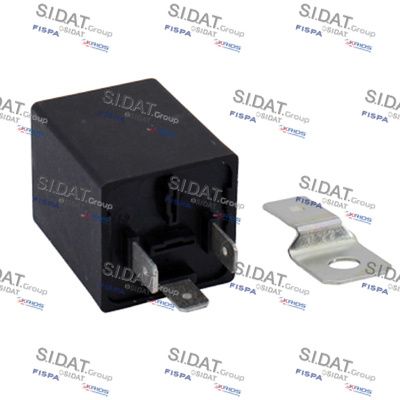 C237017A2