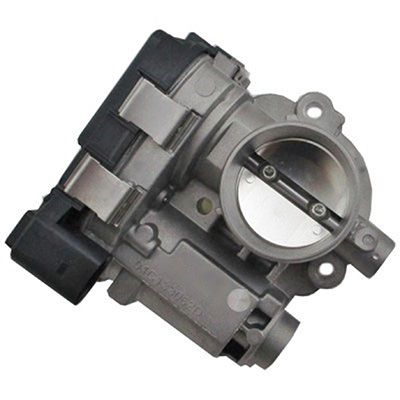 L8406