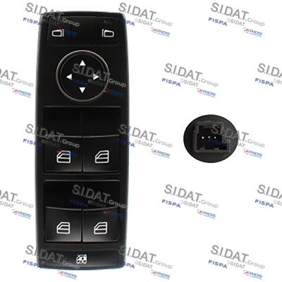 E145712A2