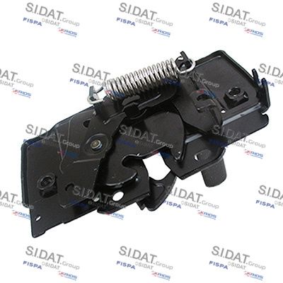 F10656A2