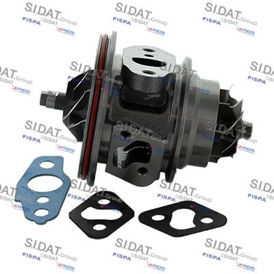 D71434