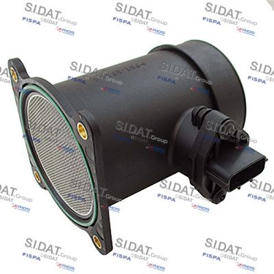 C81029A2