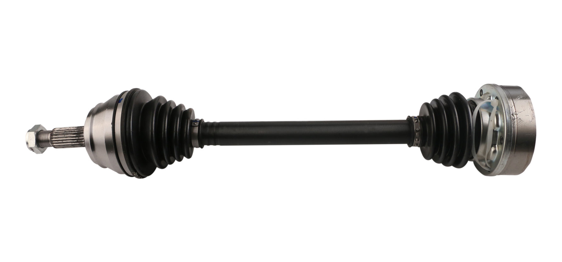G301020