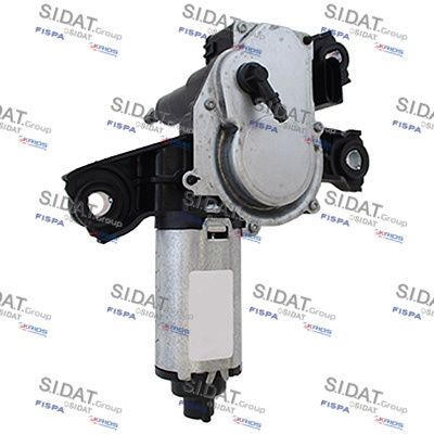 F9914A2