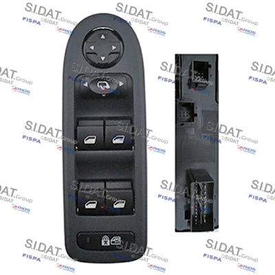 E145627A2