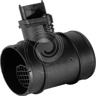 C8699A2