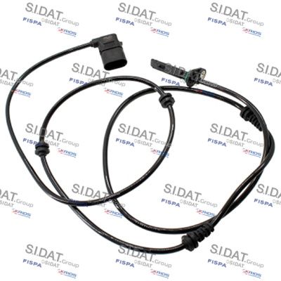 L41236A2