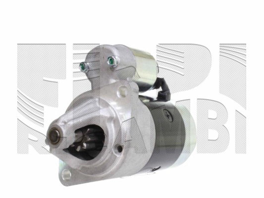 SHI170