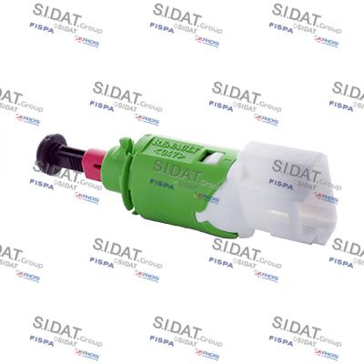 E140137
