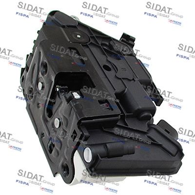 F10022A2