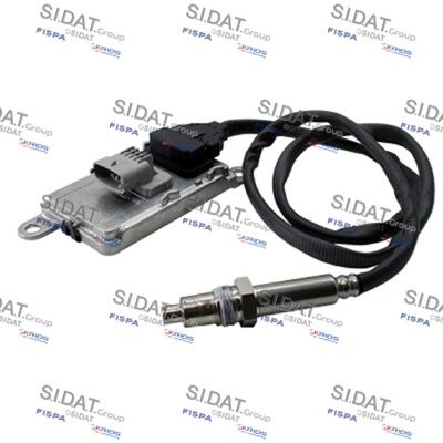 L23170A2