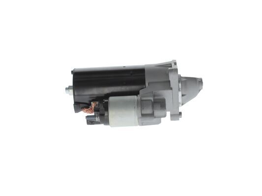 SBO571