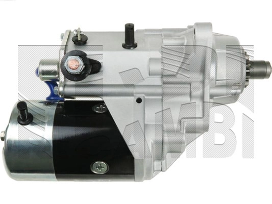 SDN203A