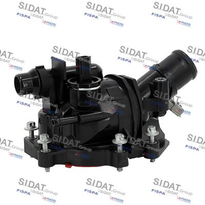 M4044A2