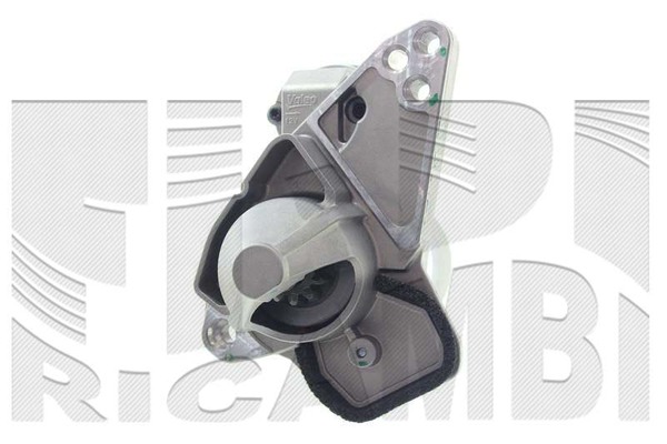 SVA278