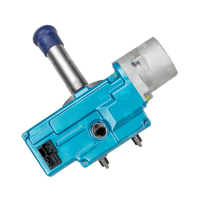 PSE0149