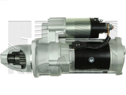 SMA602