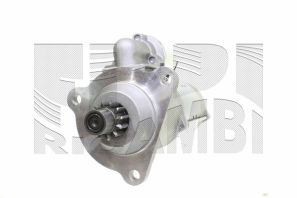 SBO724A