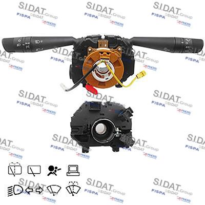 D30277