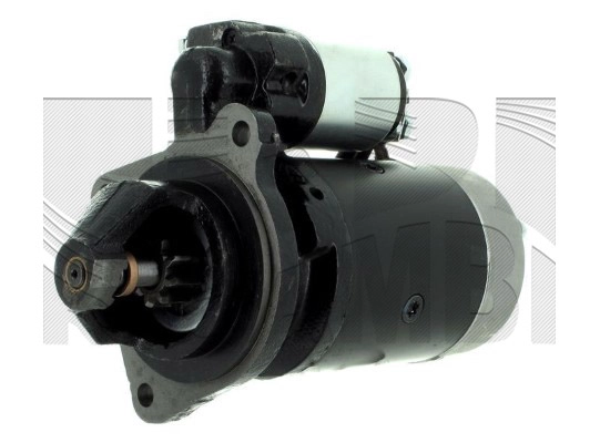 SBO736A