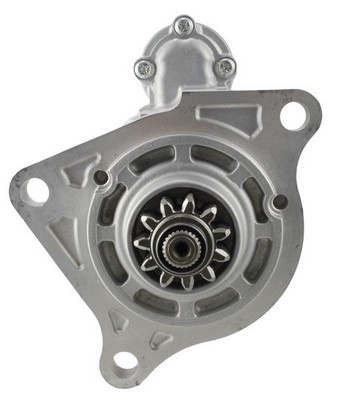 SMI652