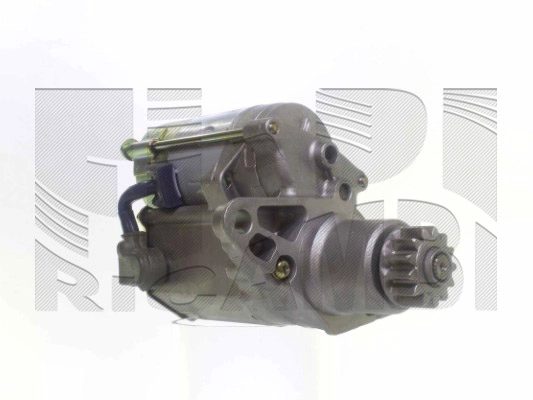 SDN284A