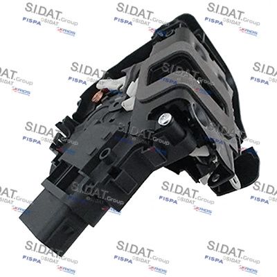 F10731A2