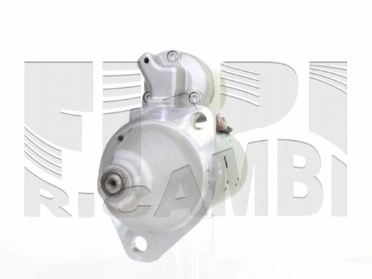 SBO245A