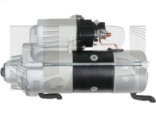 SDN488A