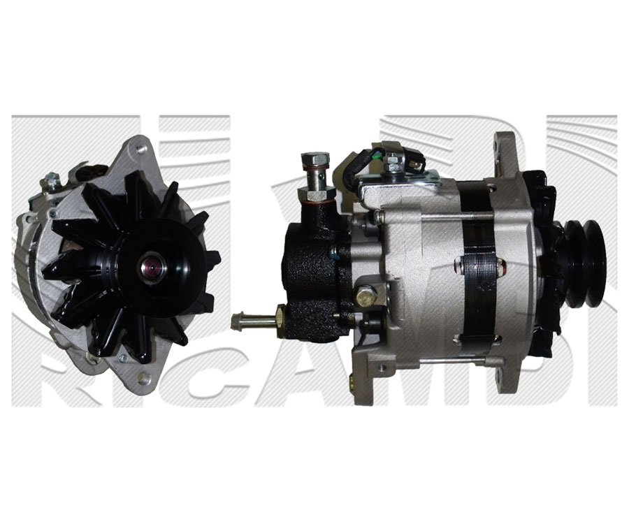 ATO103A