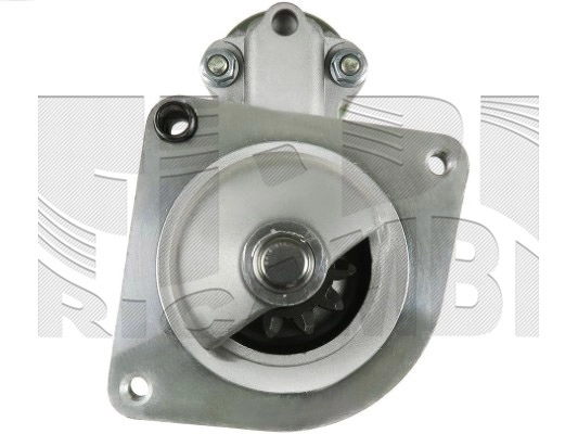 SDN597A
