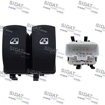 E145202A2